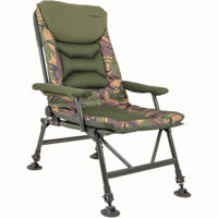 Wychwood Epic Tactical Relax Chair